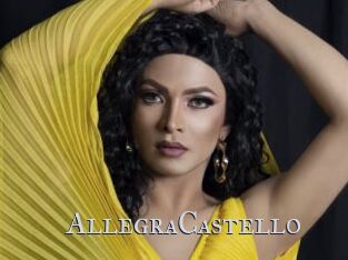 AllegraCastello