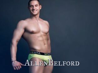 AllenBelford