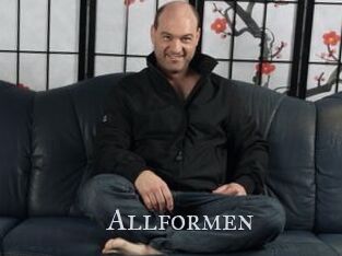 Allformen