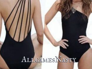 All_games_Nasty