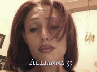 Allianna_33
