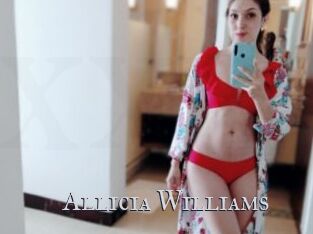 Allicia_Williams