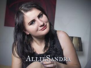 AllieSandra