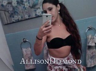 Allison_Diamond