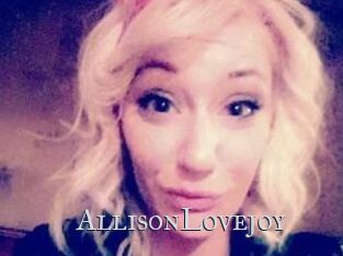AllisonLovejoy