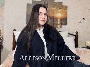 AllisonMillier