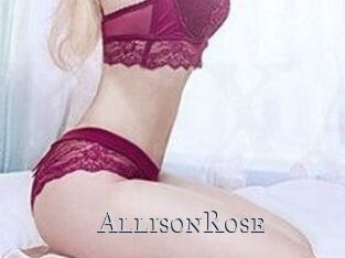 Allison_Rose