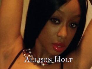 Allison_Holt