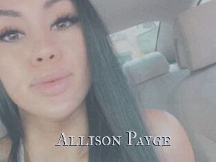 Allison_Payge