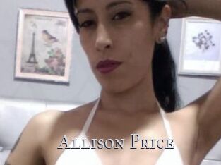 Allison_Price