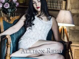 Allison_Reed