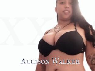 Allison_Walker Xxx Amateur