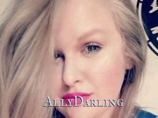 Ally_Darling
