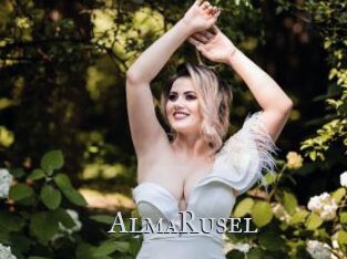 AlmaRusel