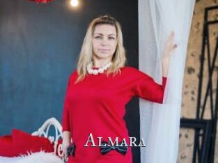 Almara