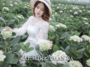 AlmiraAmanda