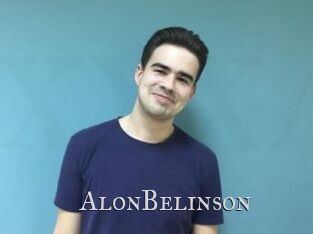 AlonBelinson