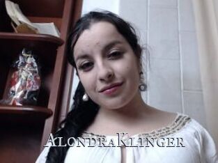 AlondraKlinger