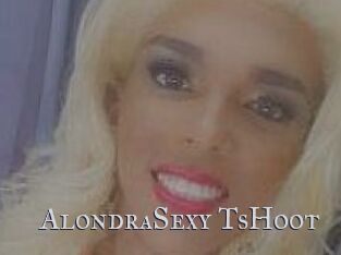 AlondraSexy_TsHoot