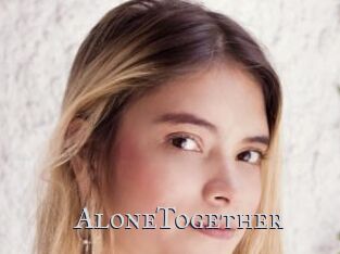 AloneTogether