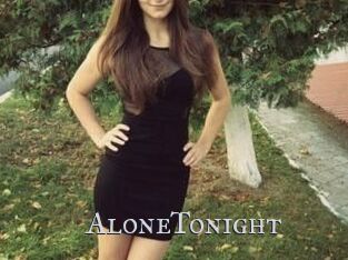 AloneTonight Xxx Amateur
