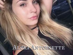 Alora_Antoinette