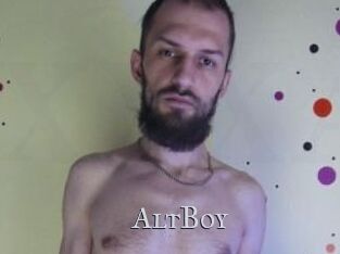 Alt_Boy