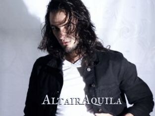 AltairAquila