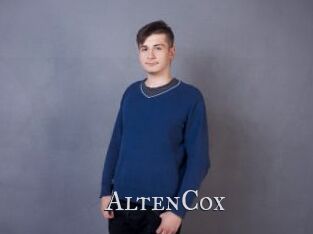 AltenCox