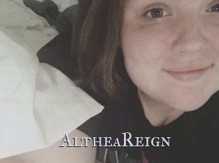 Althea_Reign