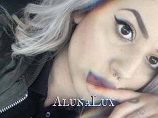 AlunaLux