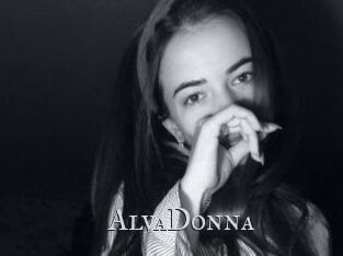 AlvaDonna
