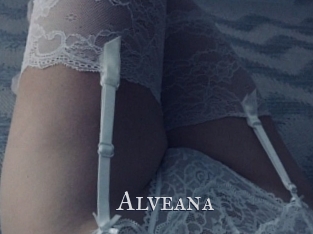 Alveana Xxx Amateur