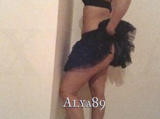 Alya89