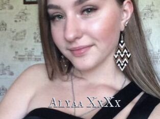 Alyaa_XxXx