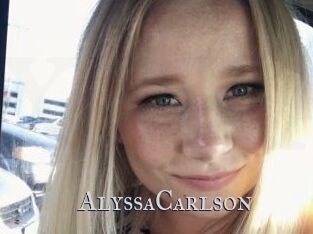 Alyssa_Carlson