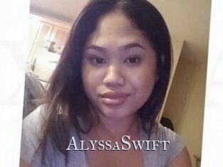 Alyssa_Swift