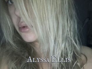 Alyssa_Ellis