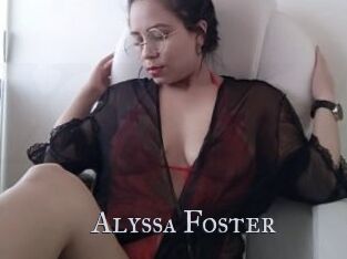 Alyssa_Foster