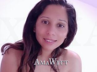 AmaWitt