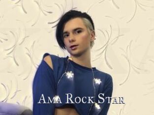 Ama_Rock_Star