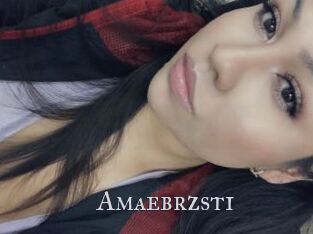Amaebrzsti