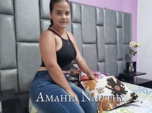 Amahia_Nauthy
