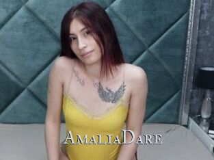 AmaliaDare