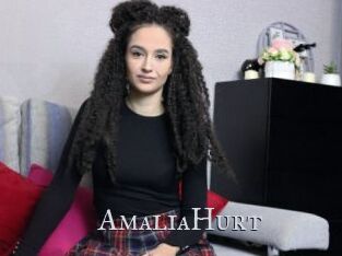AmaliaHurt
