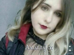 AmaliaJoy