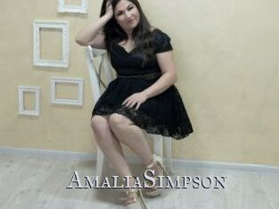 AmaliaSimpson
