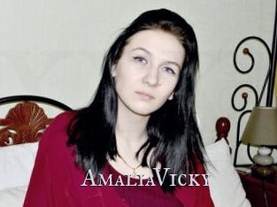 AmaliaVicky