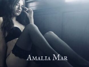 Amalia_Mar