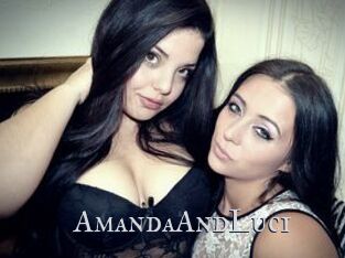 AmandaAndLuci